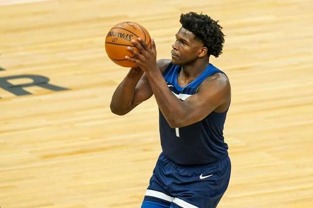 再次证明了 再次证明了