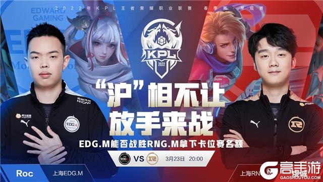 反击与力量 反击与力量