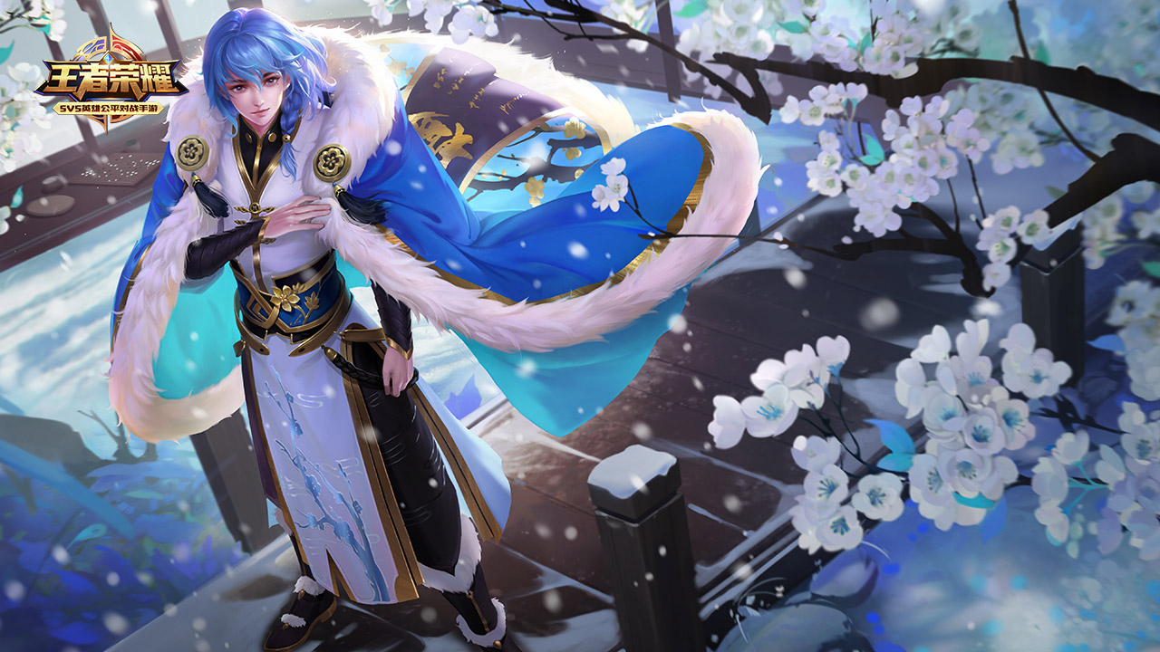 艺术不仅仅 艺术不仅仅