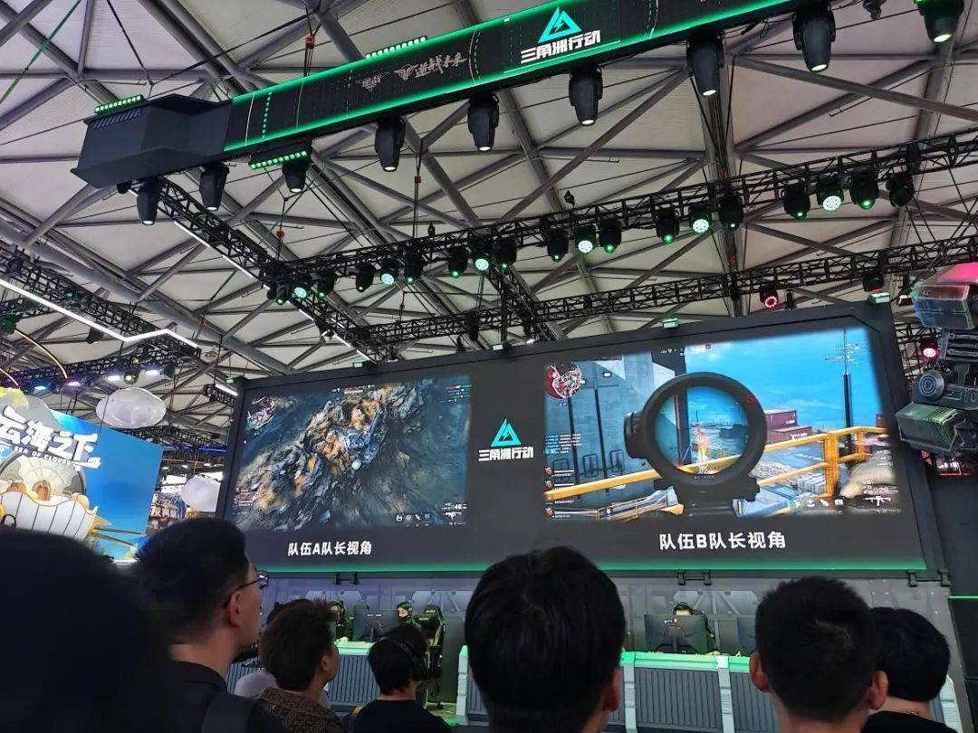 这种风格强 这种风格强