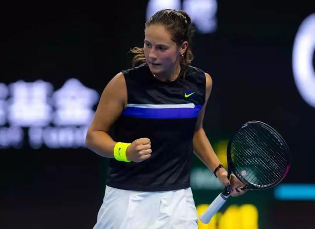 球员的技术 球员的技术