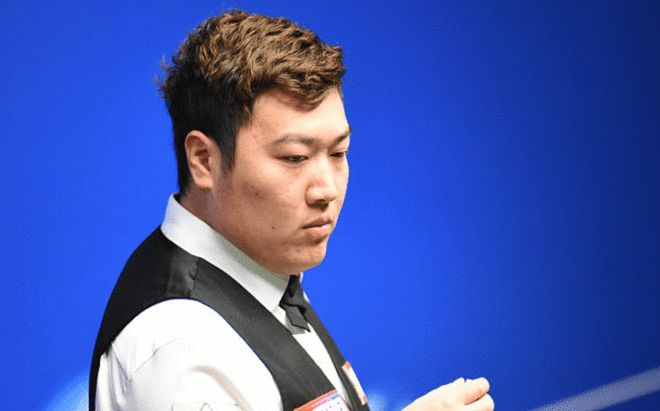 那一瞬间的 那一瞬间的