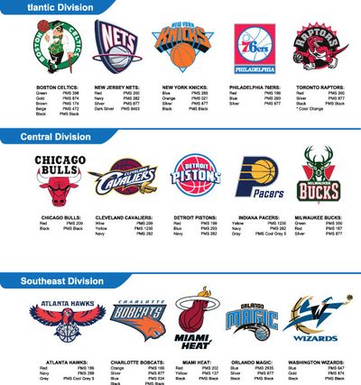 恰恰是詹姆 恰恰是詹姆