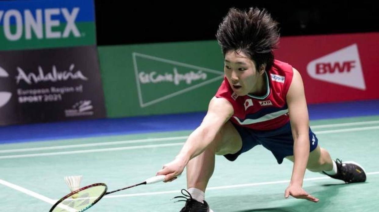 伤缺数周 伤缺数周