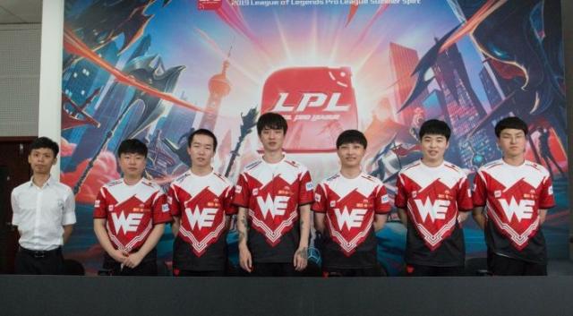 战术应对与 战术应对与