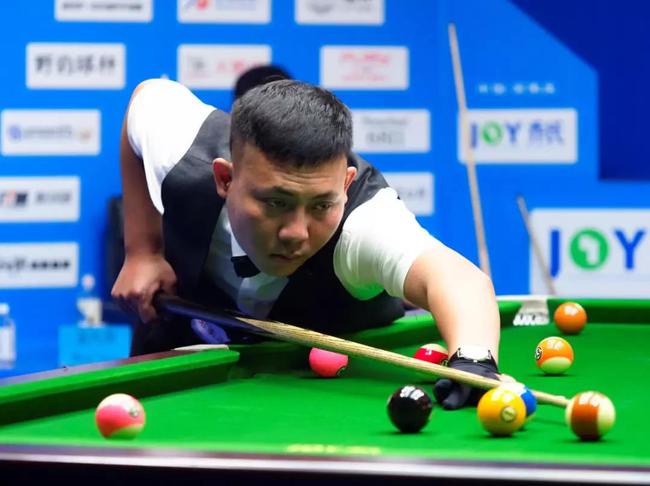 如地控球 如地控球