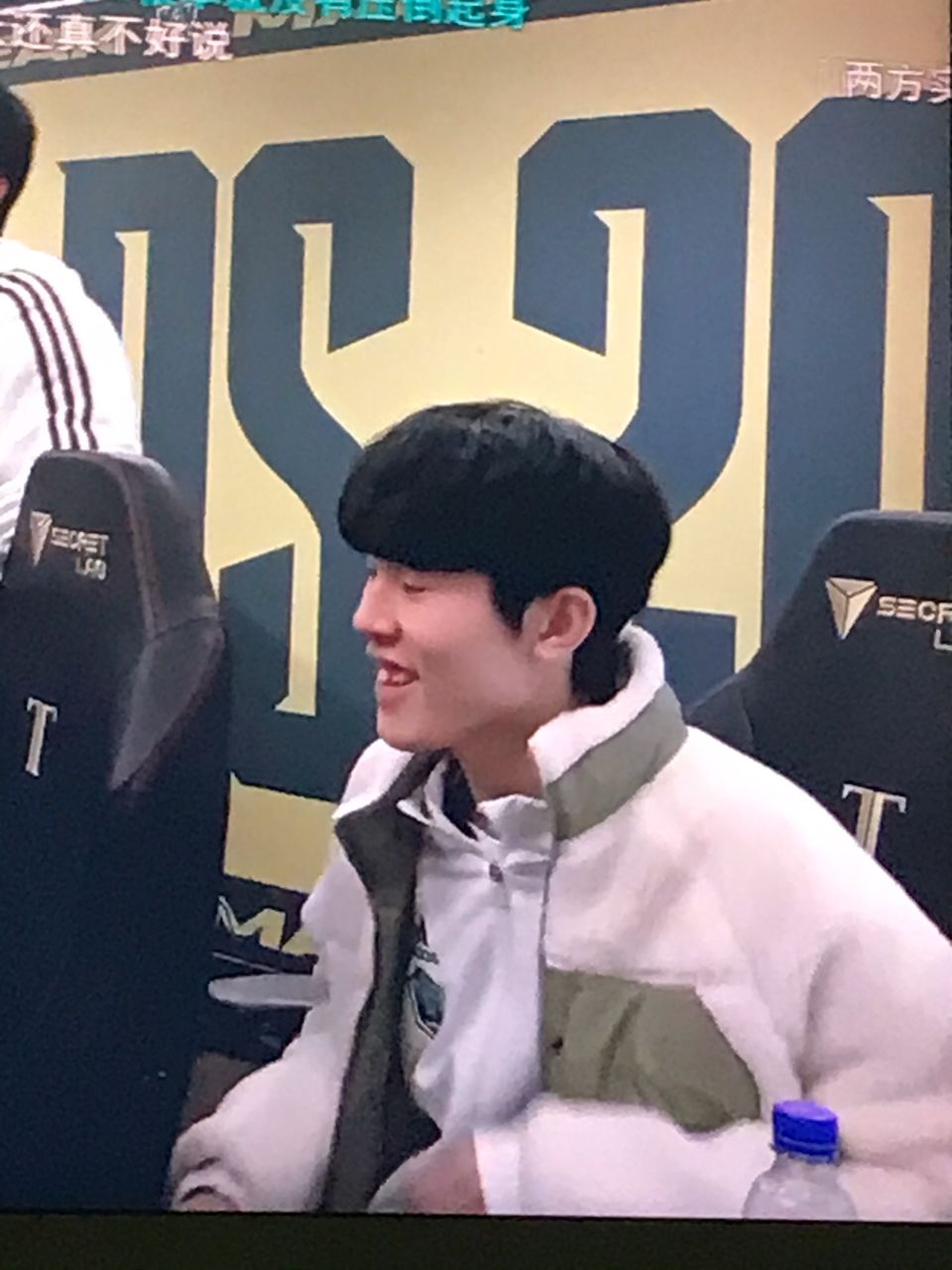 利物浦不会 利物浦不会