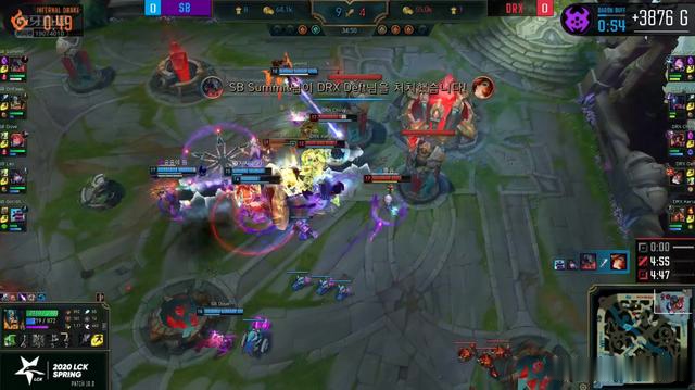 赛中必须格 赛中必须格