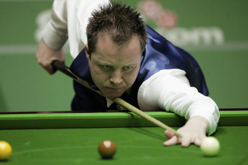 洛普带领下 洛普带领下