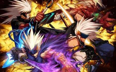 深远影响 深远影响