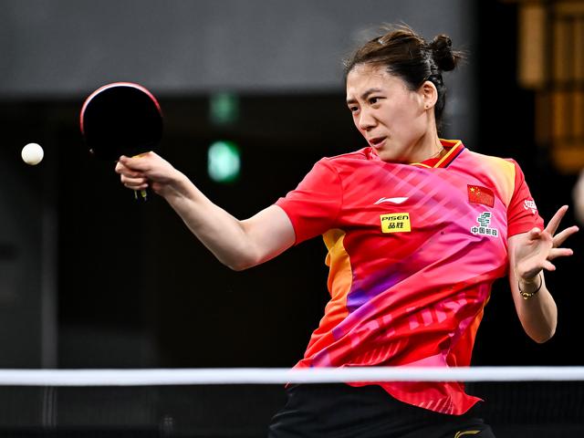 解这场比赛 解这场比赛