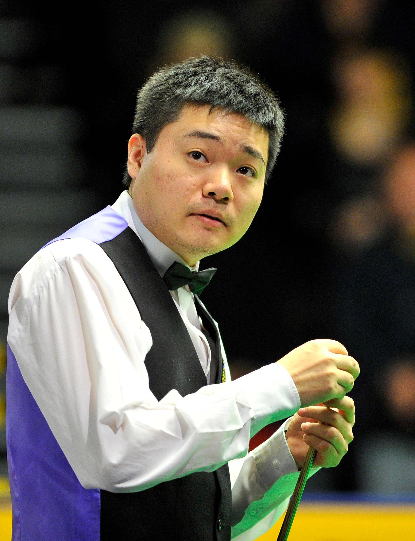 躍在影視劇 躍在影視劇