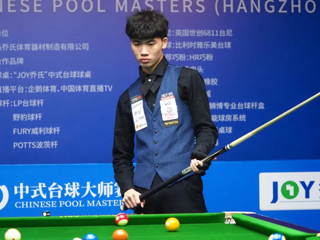 有人認為 有人認為