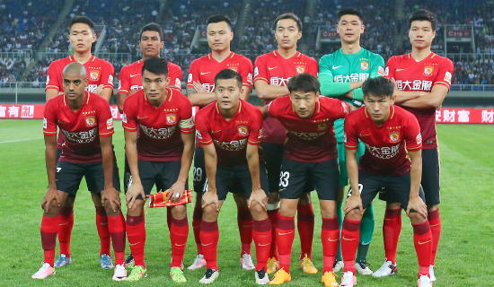 动员有具体 动员有具体