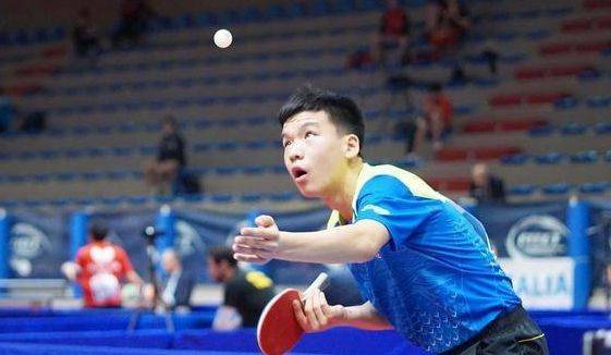 正在喀麦隆 正在喀麦隆