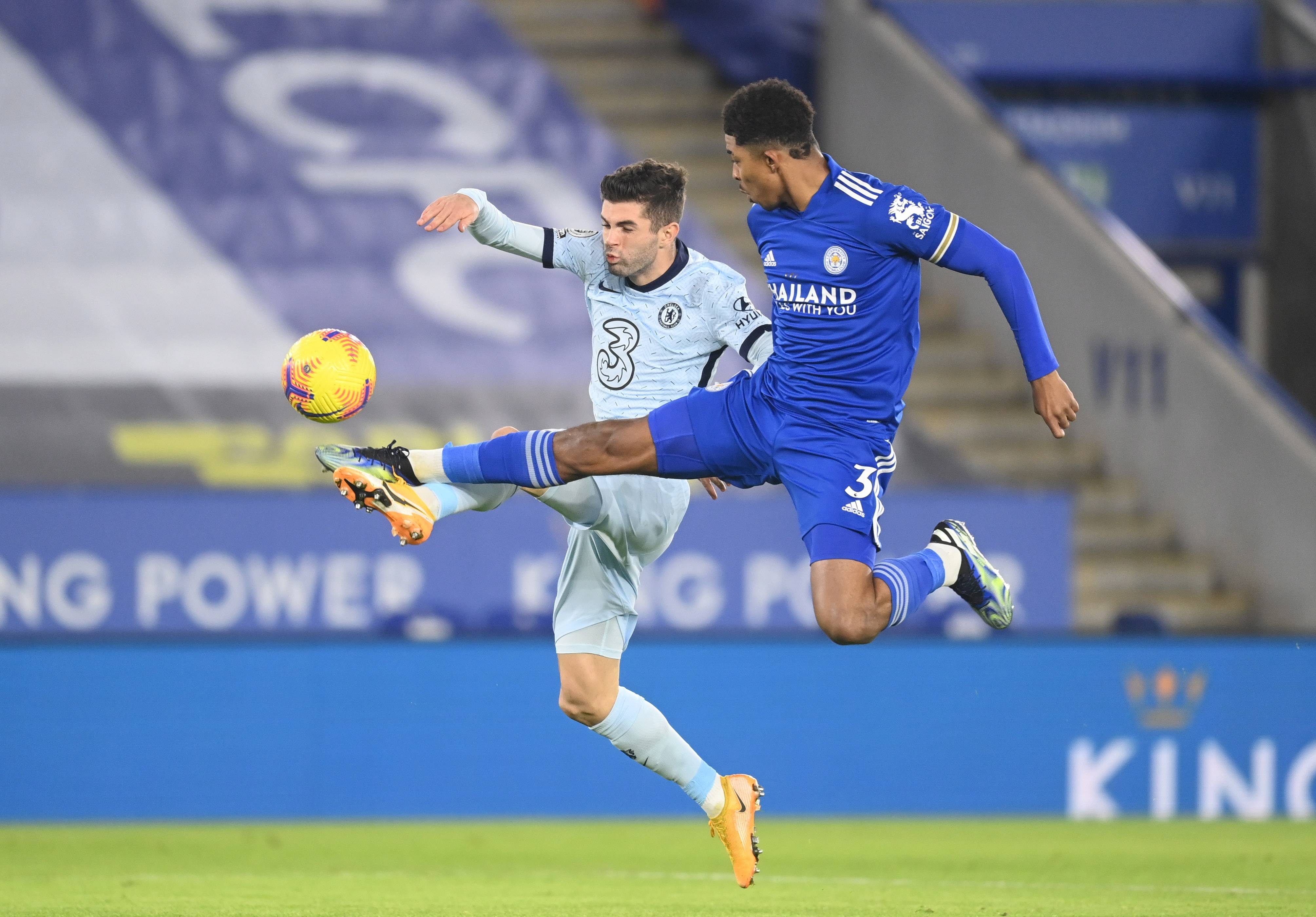 他的回归无 他的回归无