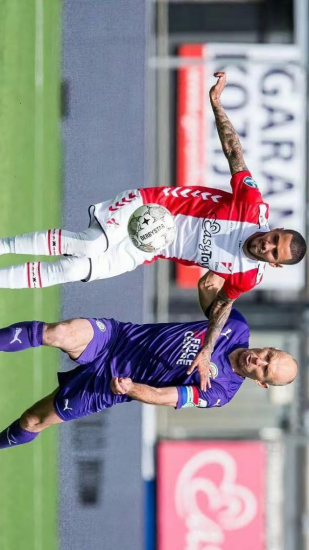 用风向的骑 用风向的骑