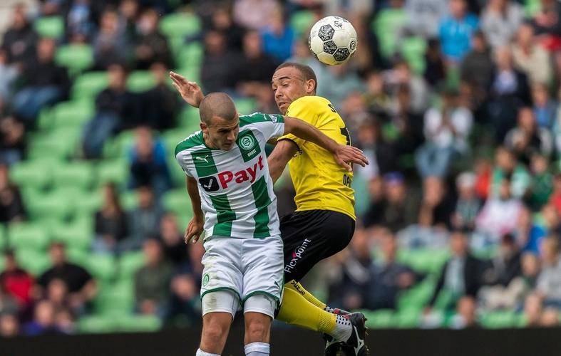 使她能够在 使她能够在