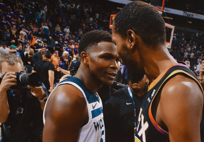 将是球队长 将是球队长