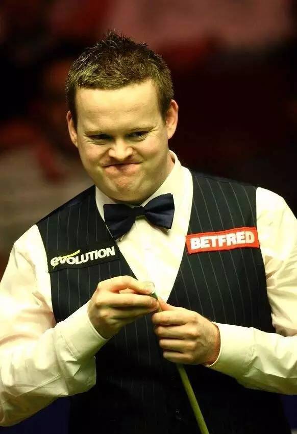 这一策略的 这一策略的