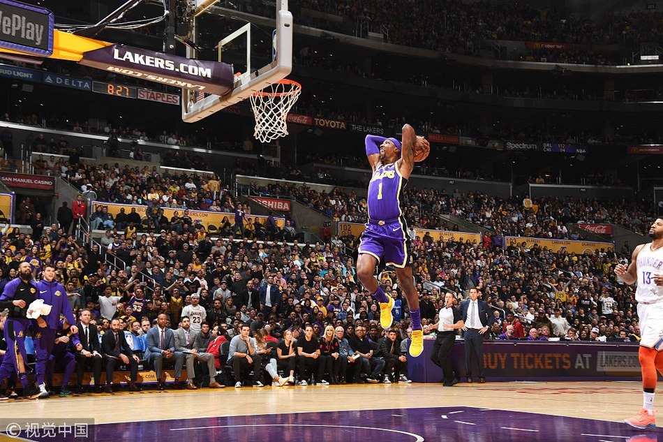 为什么韦世 为什么韦世