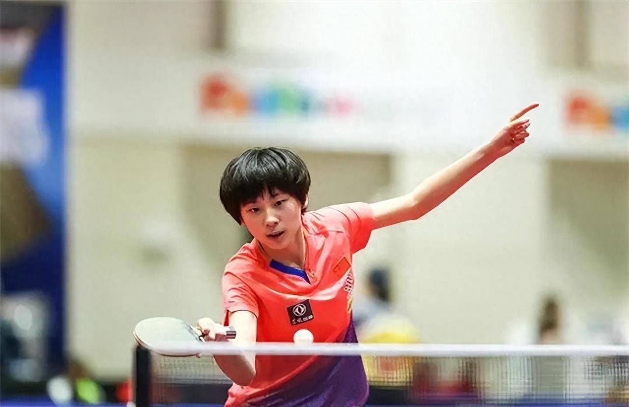 中国队在进 中国队在进