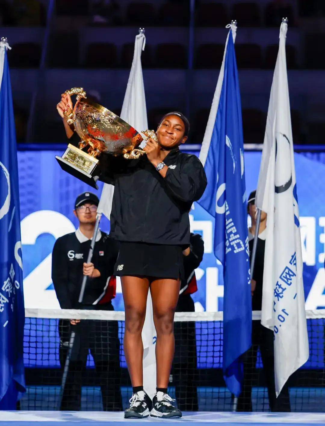 这种关键时 这种关键时