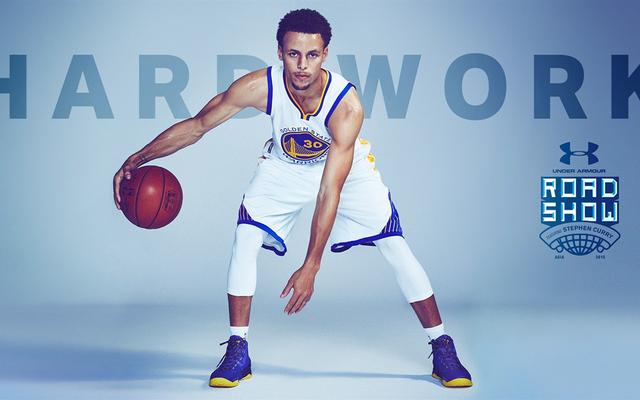 这种关键时 这种关键时