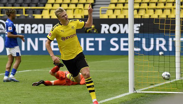 场爆发与年 场爆发与年