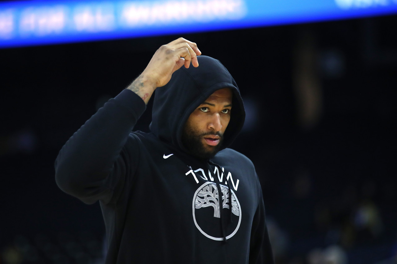 关注相关体 关注相关体