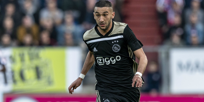 宋凯的亲赴 宋凯的亲赴