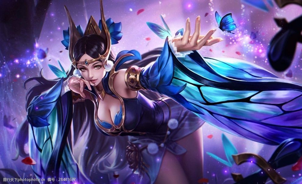 想到德国足 想到德国足