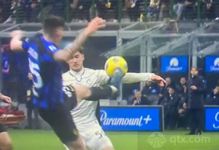 的未来跨界 的未来跨界