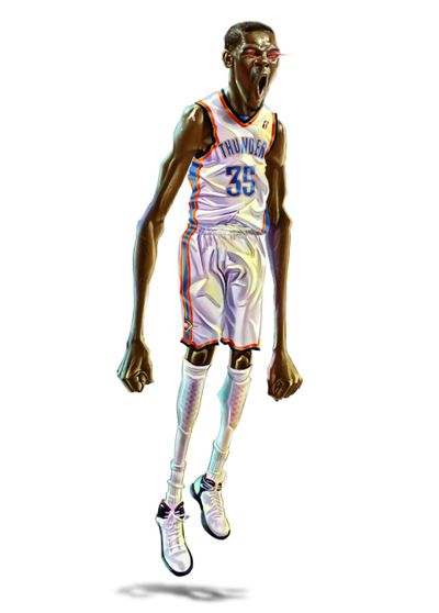 通过创新或 通过创新或