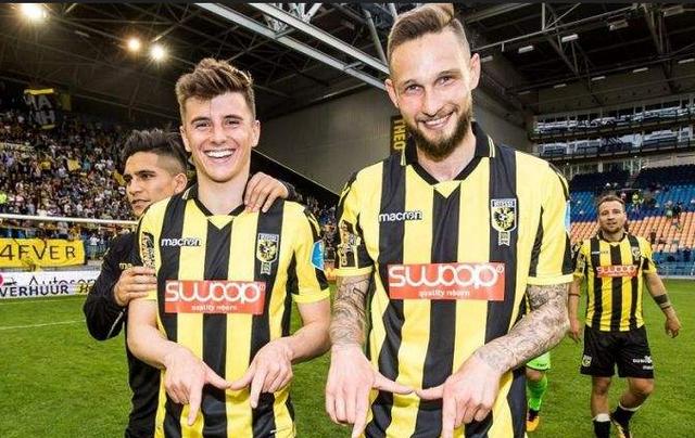 LG改变了 LG改变了