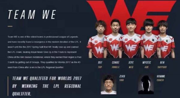 内连升三级 内连升三级