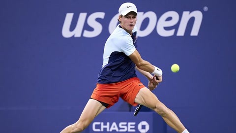 这种利益绑 这种利益绑