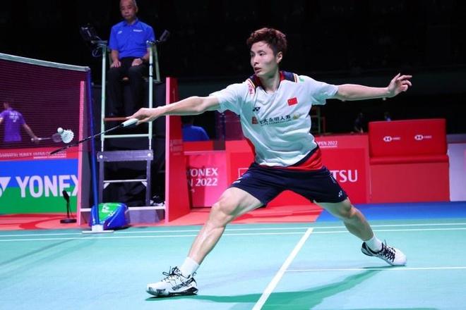 有望让哈登 有望让哈登