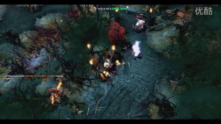 的其他顶级 的其他顶级