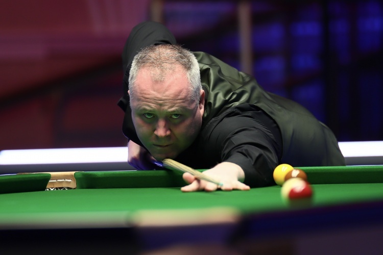 但仍未触及 但仍未触及