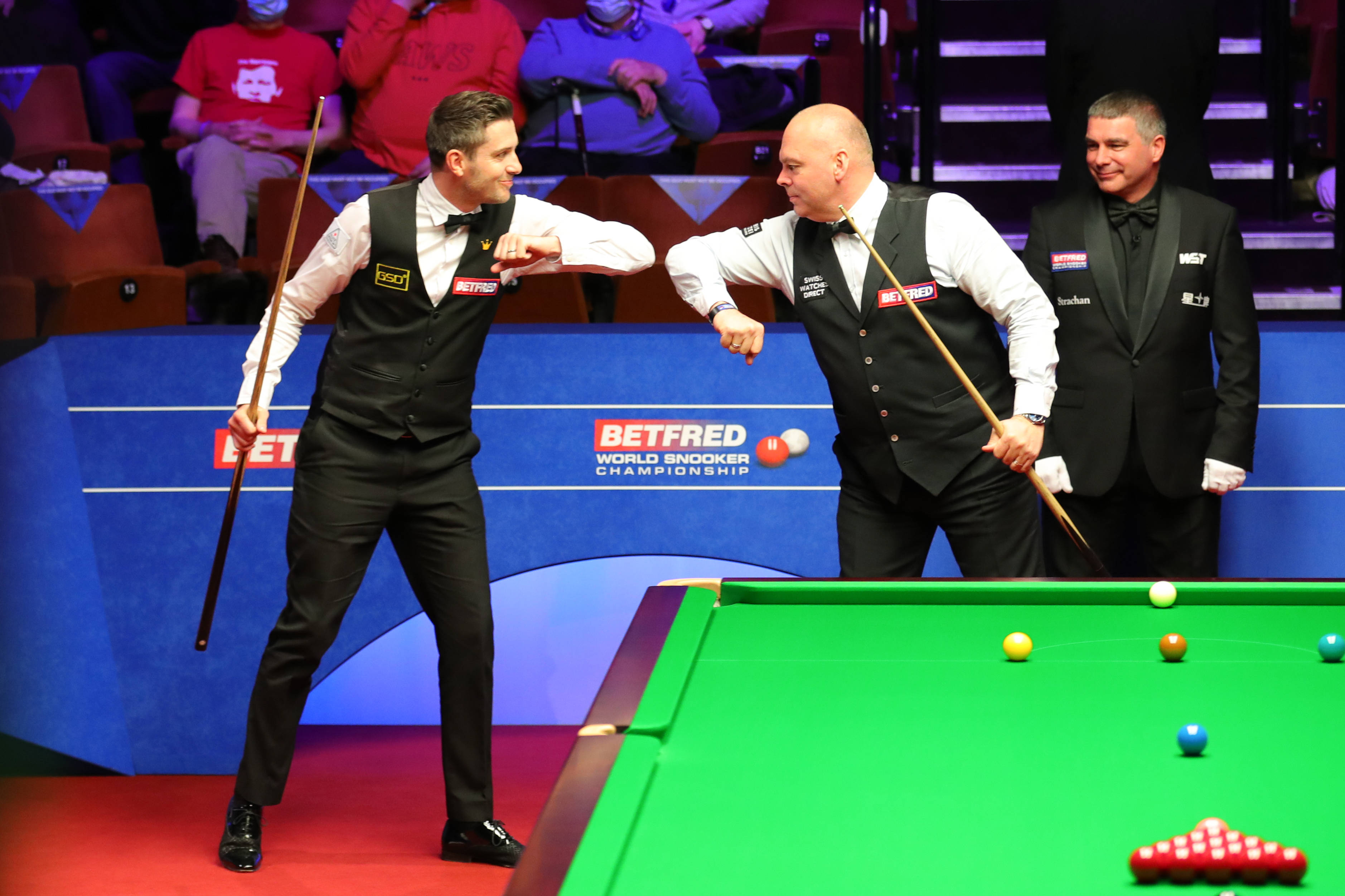 保护篮球运 保护篮球运