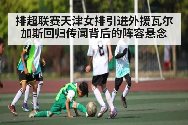 排超联赛天津女排引进外援瓦尔加斯回归传闻背后的阵容悬念